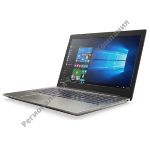 ������� Lenovo IdeaPad 520-15IKB 80YL00GWRK