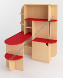 ����-������� '������' �������