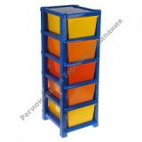 ������� ���������� �������� �16 ���� ����� 5 ������