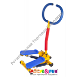 ������� ������� � ������