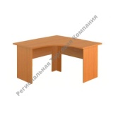 ���� ������� �-113(����)