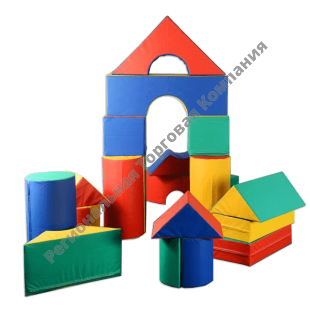 ������ ������� ����� (21 �������)