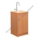 �����-����� � �����������