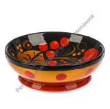 �������, 7,5 � 3 ��, 80 ��, �������