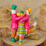 ������������� ������� ����� ���� ����