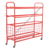 ������� ������� ��� �������������� �-2 (������)