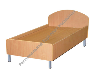 ������� ������� 98 (������-1) �� ��������������.