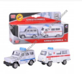 ����� ����� ���������� 7,5��. � ������������ (2��.)