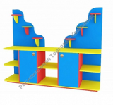 ������ ������� (�������)