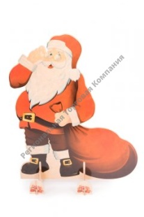 �����-�����