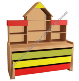 ������� ������� 92 ����� (����)