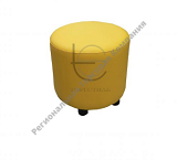 �������� "�������", ������