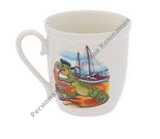 ������ 250 �� "������" �������, ������, ����