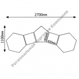 ������ ��� ����������� �������� ����� 32 ���