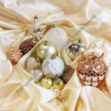 ����� ��������� ������� (����� 50 ��) 24*41,5*6 �� LUXE �������