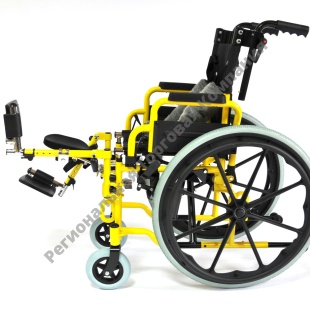 ������� ���������� ������� H-714N 