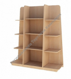 ������� ���������� (��� ������� ������� U9501)