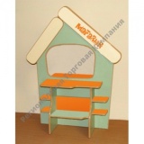 ������� ������ ������� 3