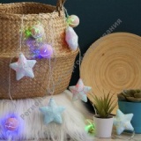 ����, 4�. � �����. ������� � ����� 2�, �.�. LED-20-220V, 8 �������, ������