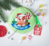 ������� ������� � ��������� "�������� ������ ����"