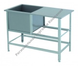 ����� ������� ����-�-1.600-1350.700-02