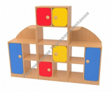 ������� ��������� ����� (������� �����)