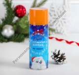 ����� "������� ������", 500 ��, ��������, ���� ���������