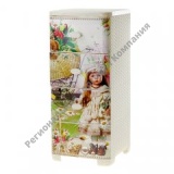 ����� ������� "�������" ��� ������� 4 ��������� ����� ���� ��������