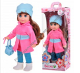 ����� ���� 3