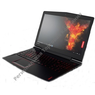 ������� Lenovo Legion Y520-15IKBN 80WK00TLRK
