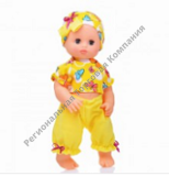 ����� ������� 11