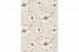  Erismann Domicile     1,06*10 
