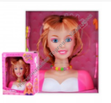 ����� ���������� 1399-6 (����)