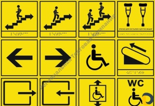 ���������� ����������� �� ������� ������ (���, ��������, ���������)