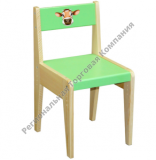 ���� ������� �� ������� ������������ ���������� �-10 (��001)