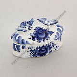 �������� �������, �����, �������