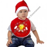 ����� ���������� "�������", �����, ������, ���������, 1-3 ����