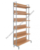 ������� ��� ���� ������������� (����������)