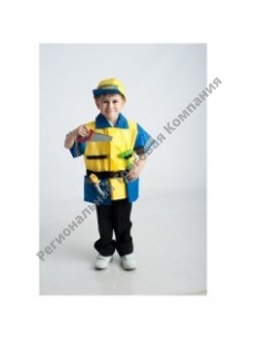 ������ "�������"