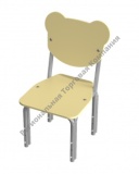 ���� ���� ��������