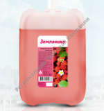 ���� ������ ��������� ����������� 5 �