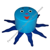 ��� ����������� 