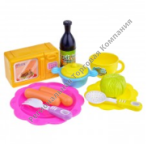 ����� ������ 8998 � ������