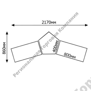 ������ ��� ����������� �������� ����� 3 ���