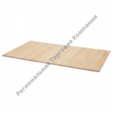 ���������� � ����� ������������� 1500�700�40�� ��������������� (���)