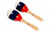  FLIGHT PERCUSSION FMW / 19R