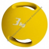 ����������� ��� � ���������, 3 ��