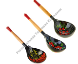 ����� �������