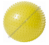 ��� �������������� IRON PEOPLE IR97404 /���������/