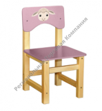 ���� ������� ������+��� ���������.16(��025)